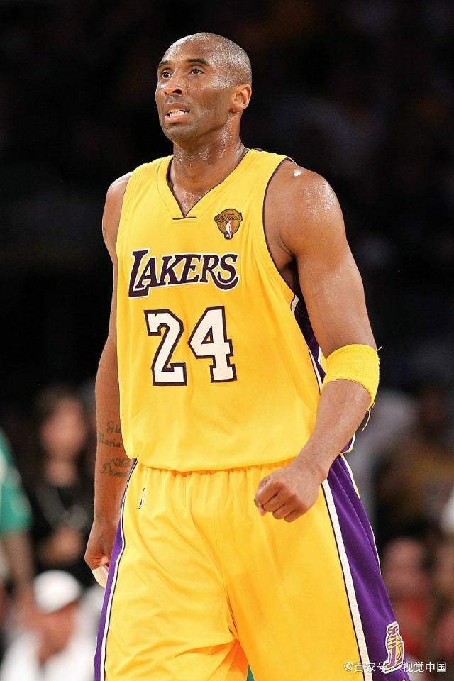 持球核心 持球核心