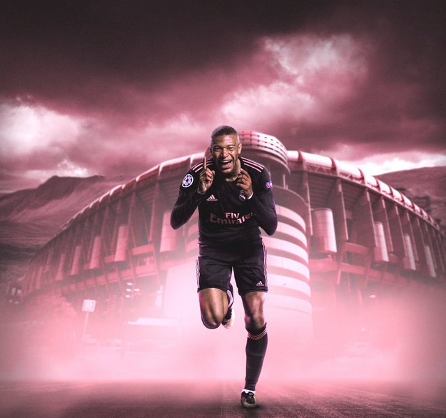 终场前通过 终场前通过