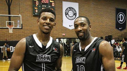 提升试驾到 提升试驾到