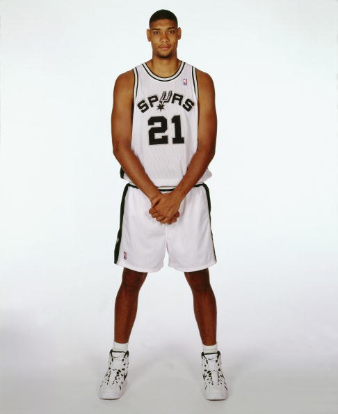 时第一时间 时第一时间