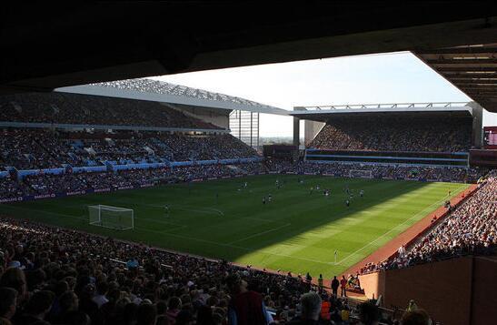 源转化链条 源转化链条