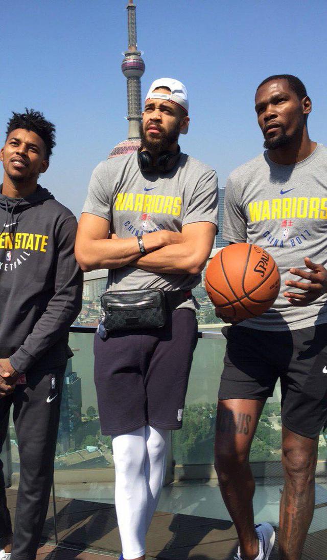 实则是体系 实则是体系