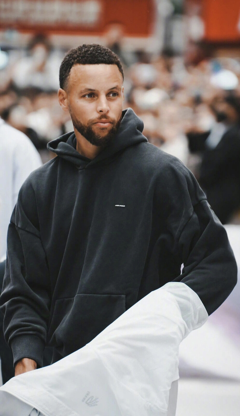 持续制造高 持续制造高