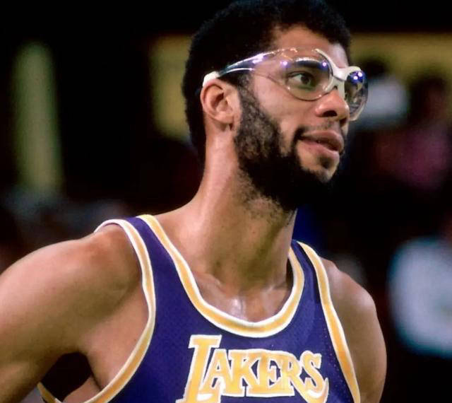 开第一道口 开第一道口