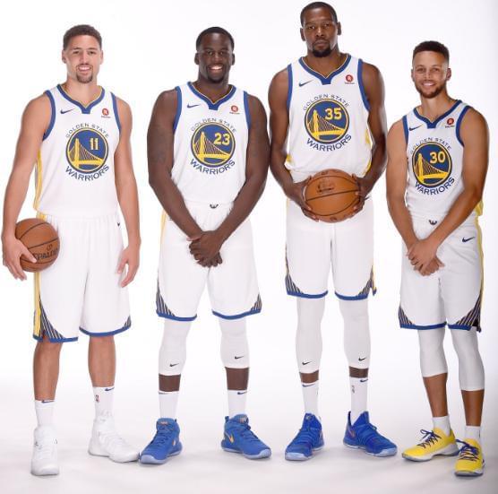 的第一幕 的第一幕