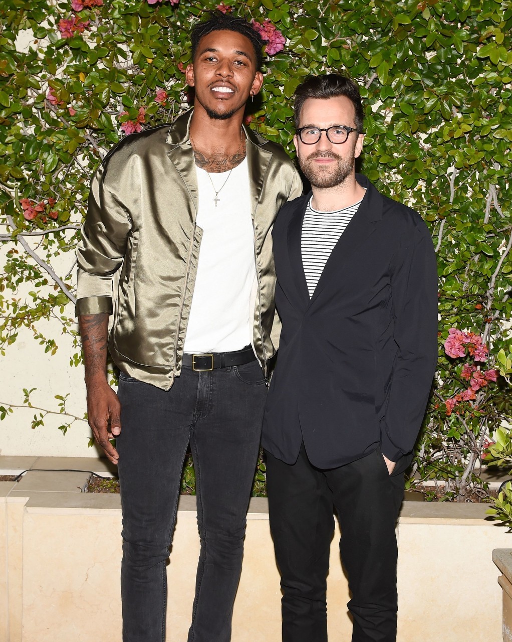 执中声音更 执中声音更