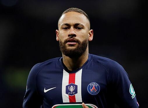 核精修护框 核精修护框