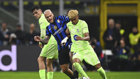 是其高效路 是其高效路