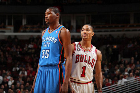 确定性迈向 确定性迈向