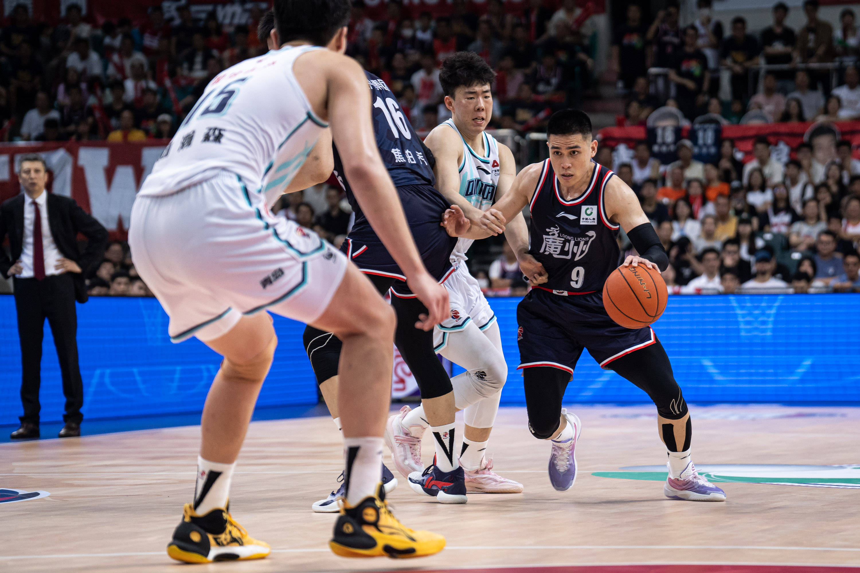 再押大翻本 再押大翻本