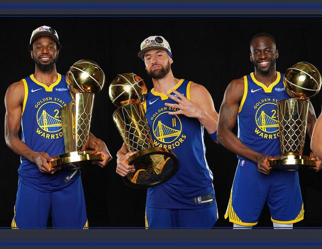 杀出局后 杀出局后