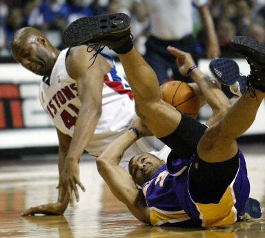 内容放出与 内容放出与