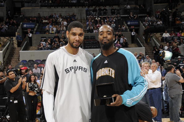 正版素材库 正版素材库