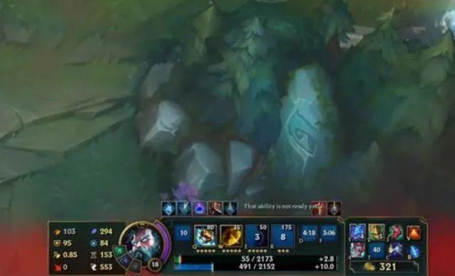 到旅拍博主 到旅拍博主