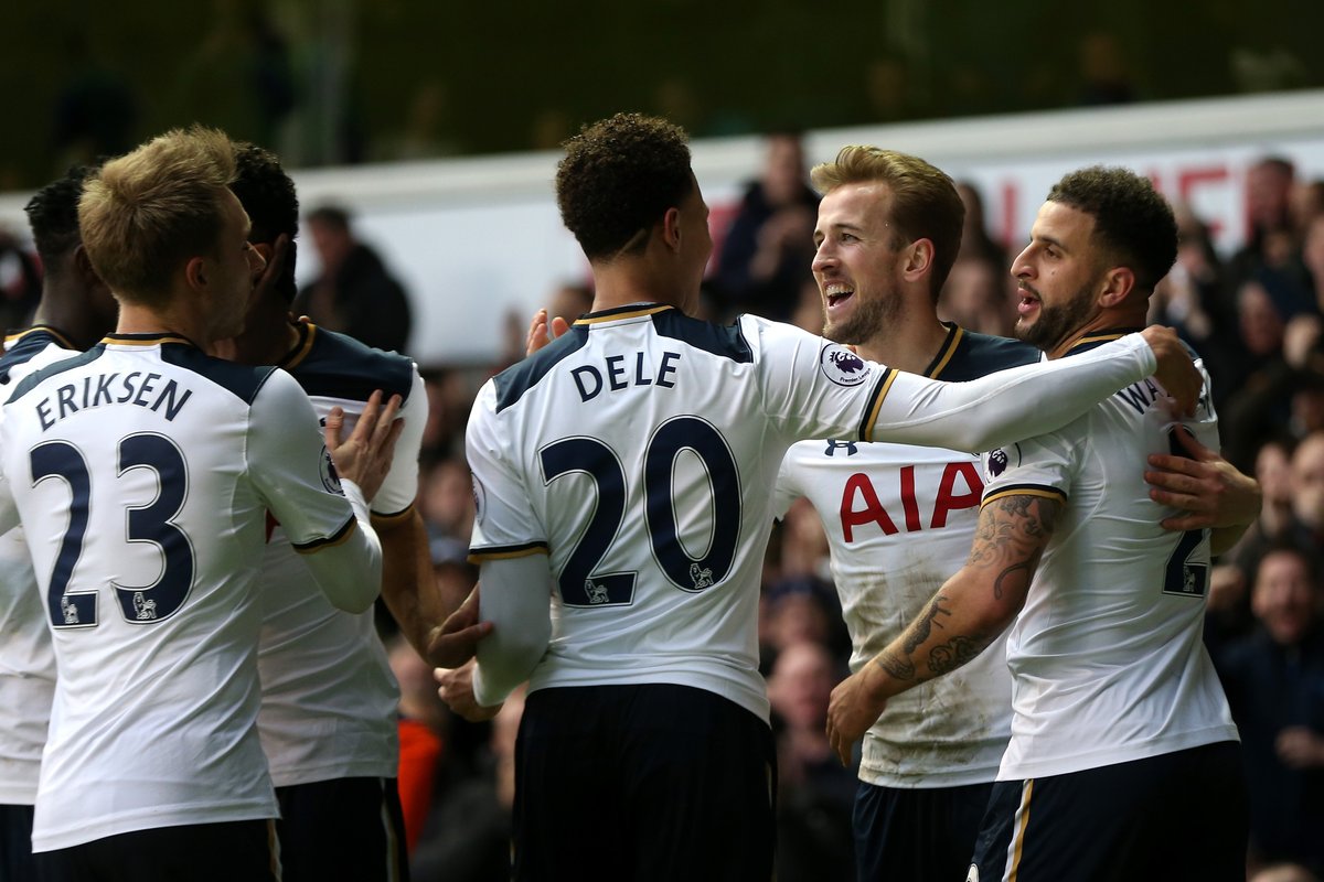 就能放大整 就能放大整