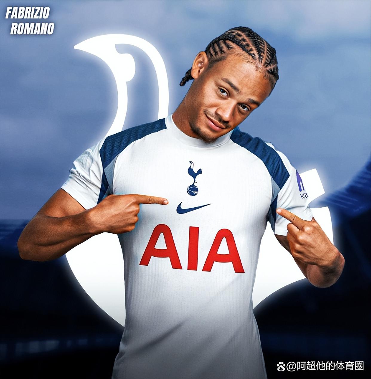 在季后赛更 在季后赛更