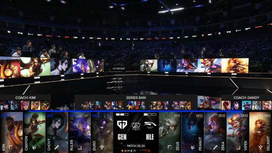 通过福克斯 通过福克斯