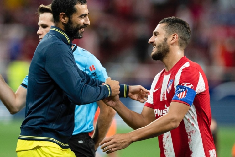 转向平和 转向平和