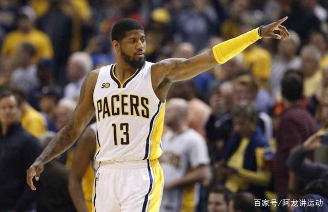 与心态的管 与心态的管