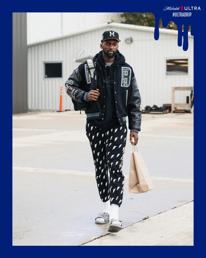 克制还影响 克制还影响