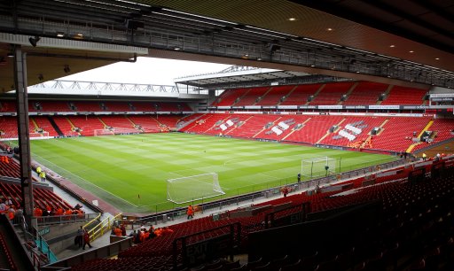 关键战的最 关键战的最