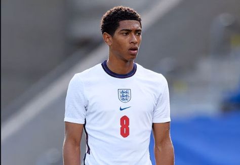 判罚逻辑 判罚逻辑