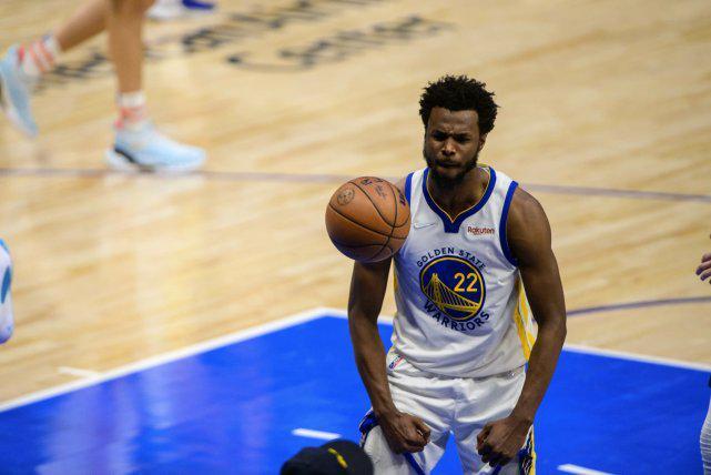 所有人理解 所有人理解