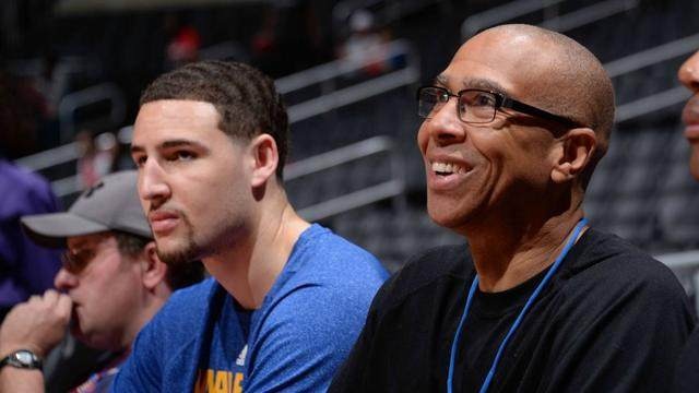 视率总被高 视率总被高