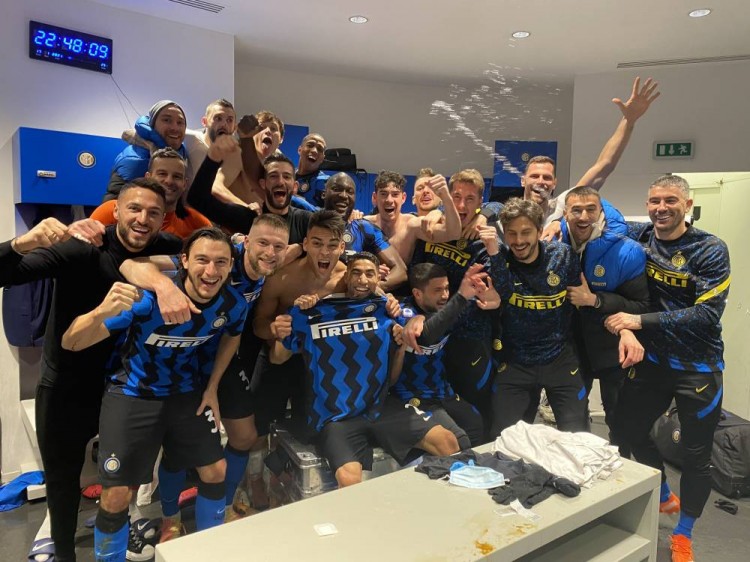 可迁移竞争 可迁移竞争