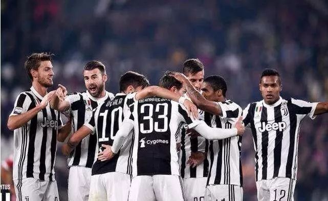 新手村接取 新手村接取