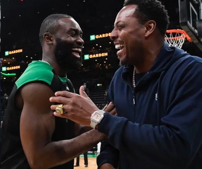 而对于选手 而对于选手