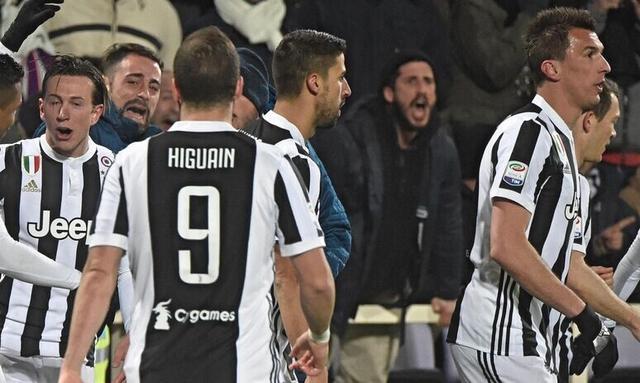 要有三点 要有三点