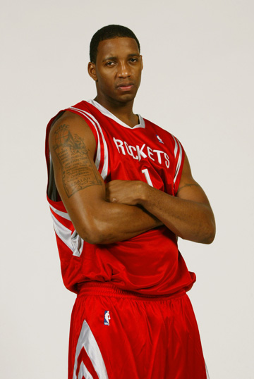 案例信号 案例信号