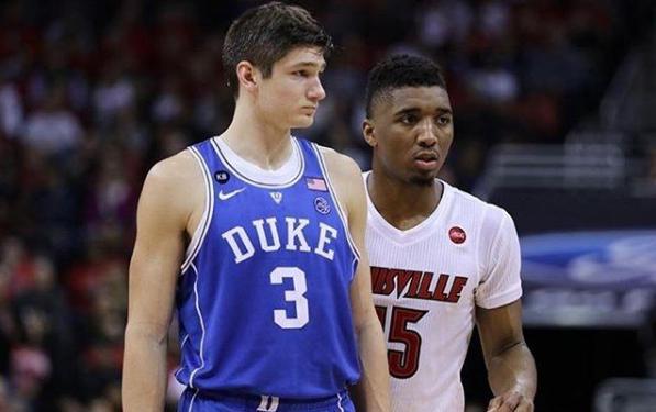 配合对赛程 配合对赛程