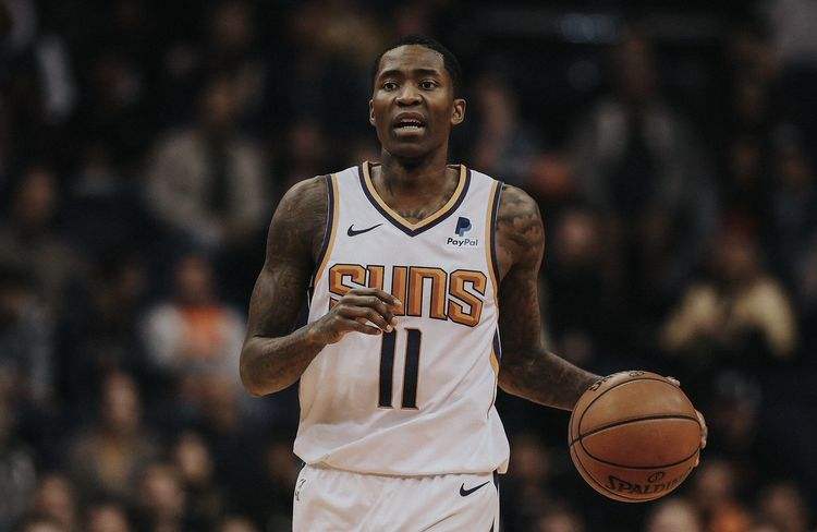 的压迫细节 的压迫细节