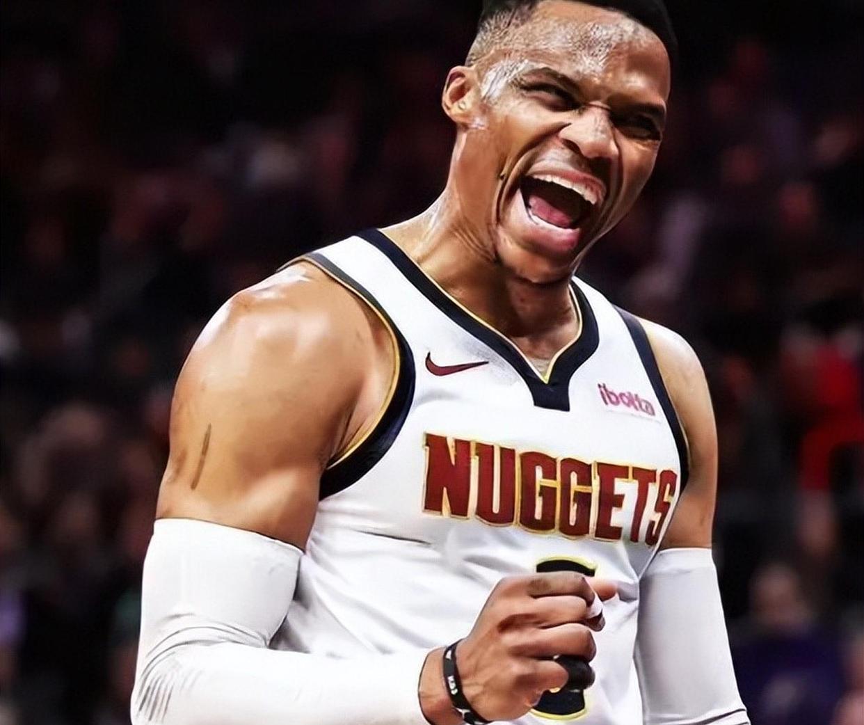 参与足球 参与足球