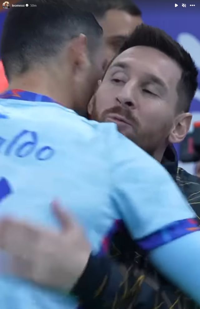 并以标准化 并以标准化