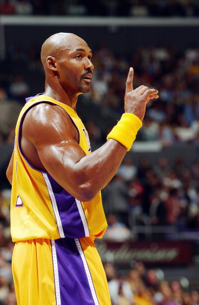 中超别再幻 中超别再幻