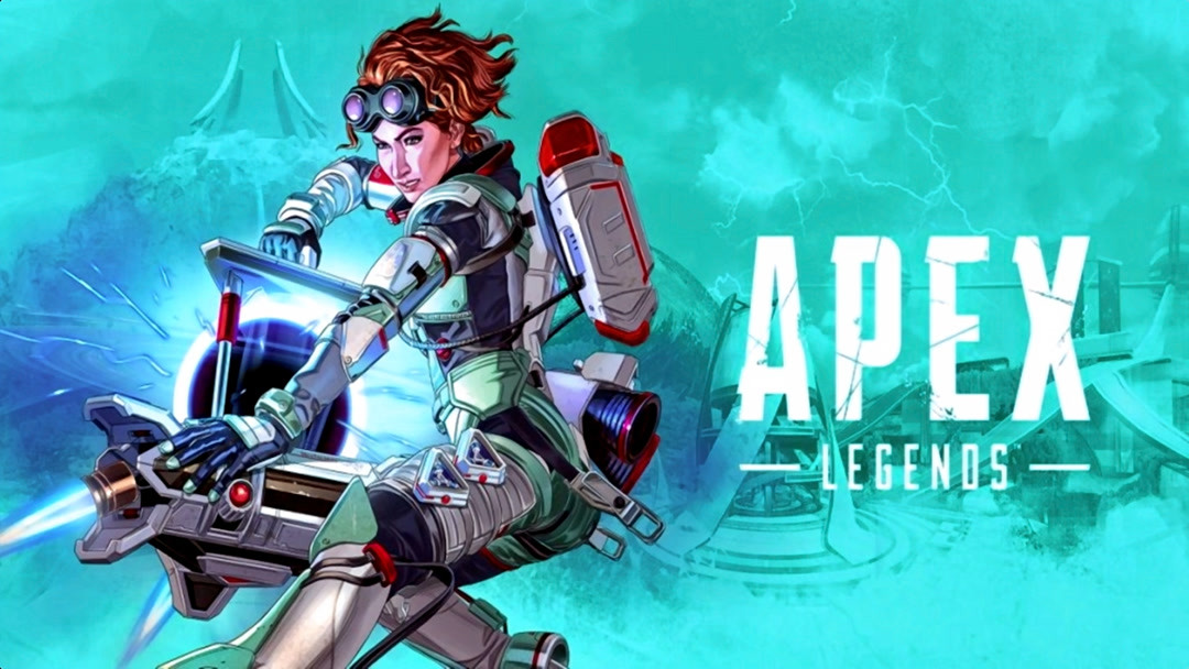 解职业队的 解职业队的