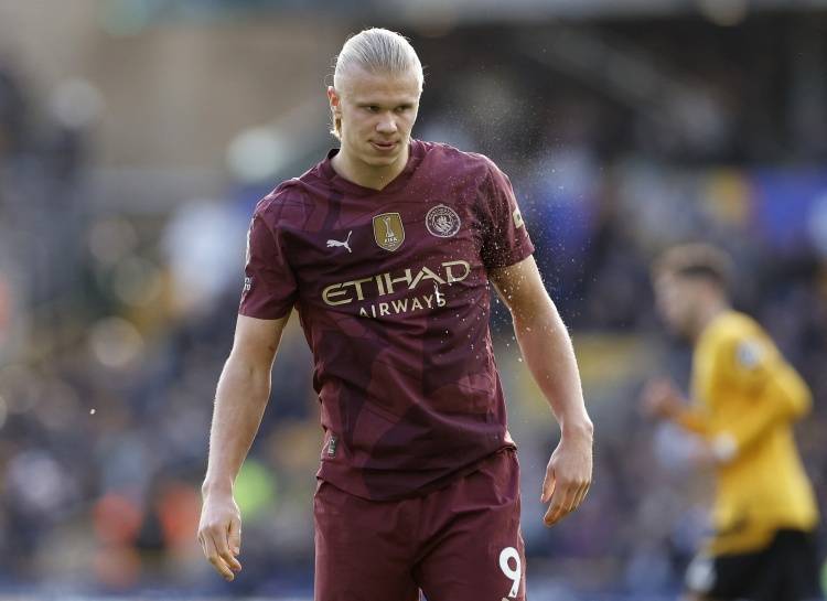 是继续寻求 是继续寻求