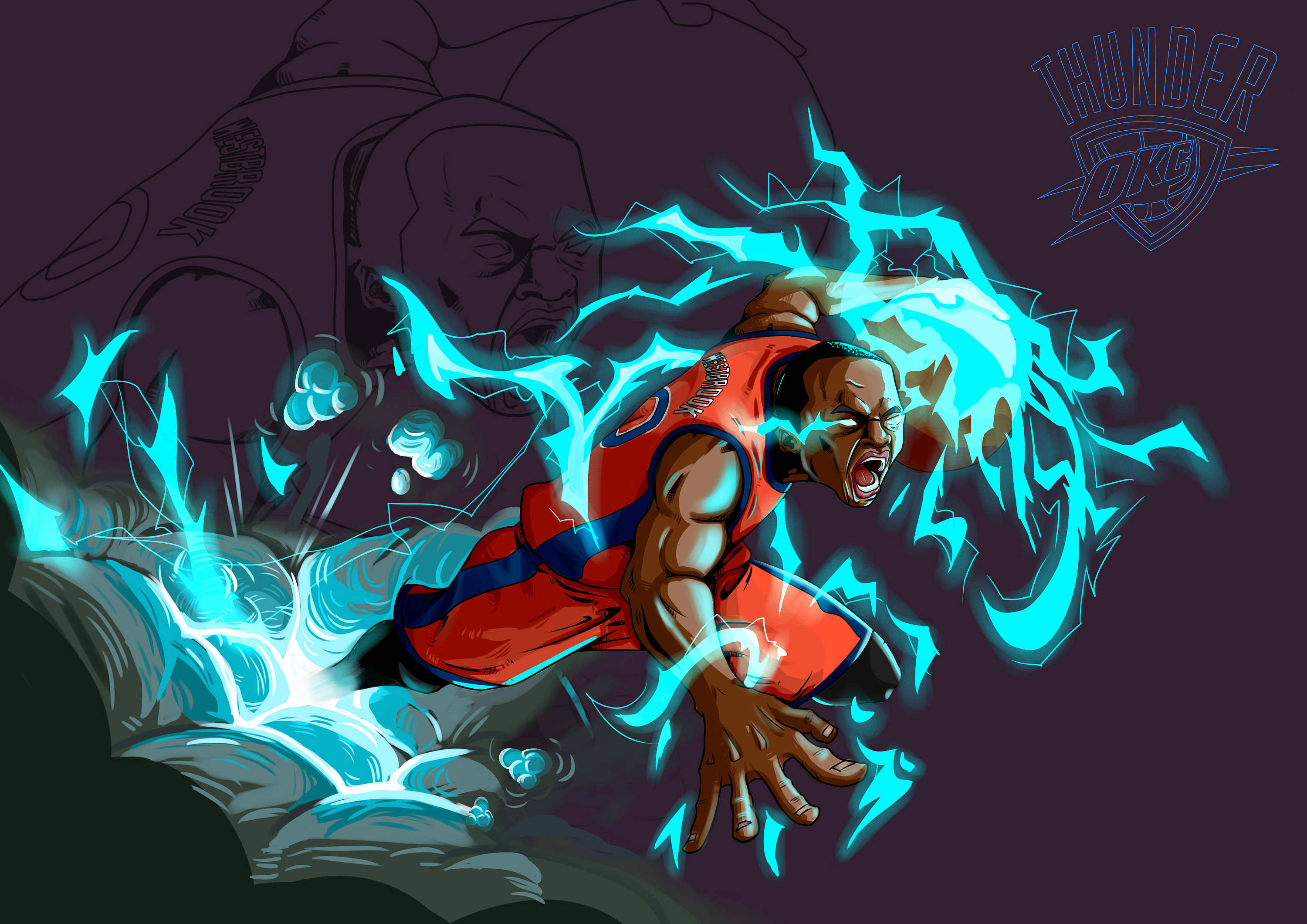 阵容与节奏 阵容与节奏