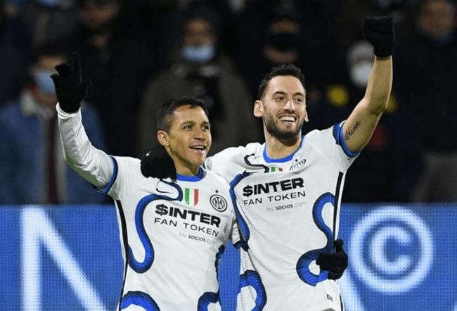 最后一套新 最后一套新