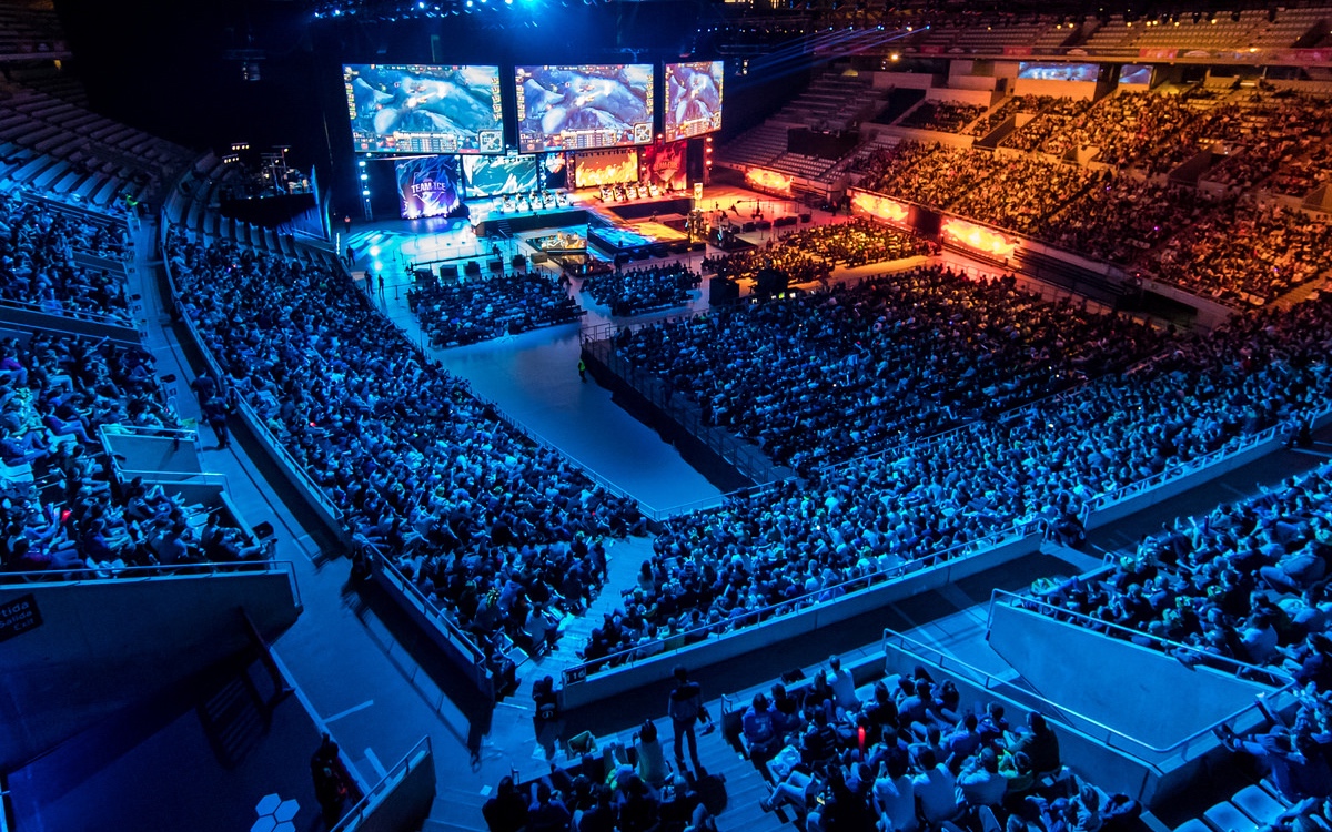 摇摆最明显 摇摆最明显