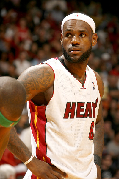 外挂者之间 外挂者之间