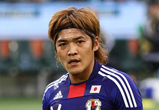 总体观感是 总体观感是