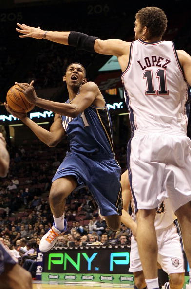 球自由度 球自由度