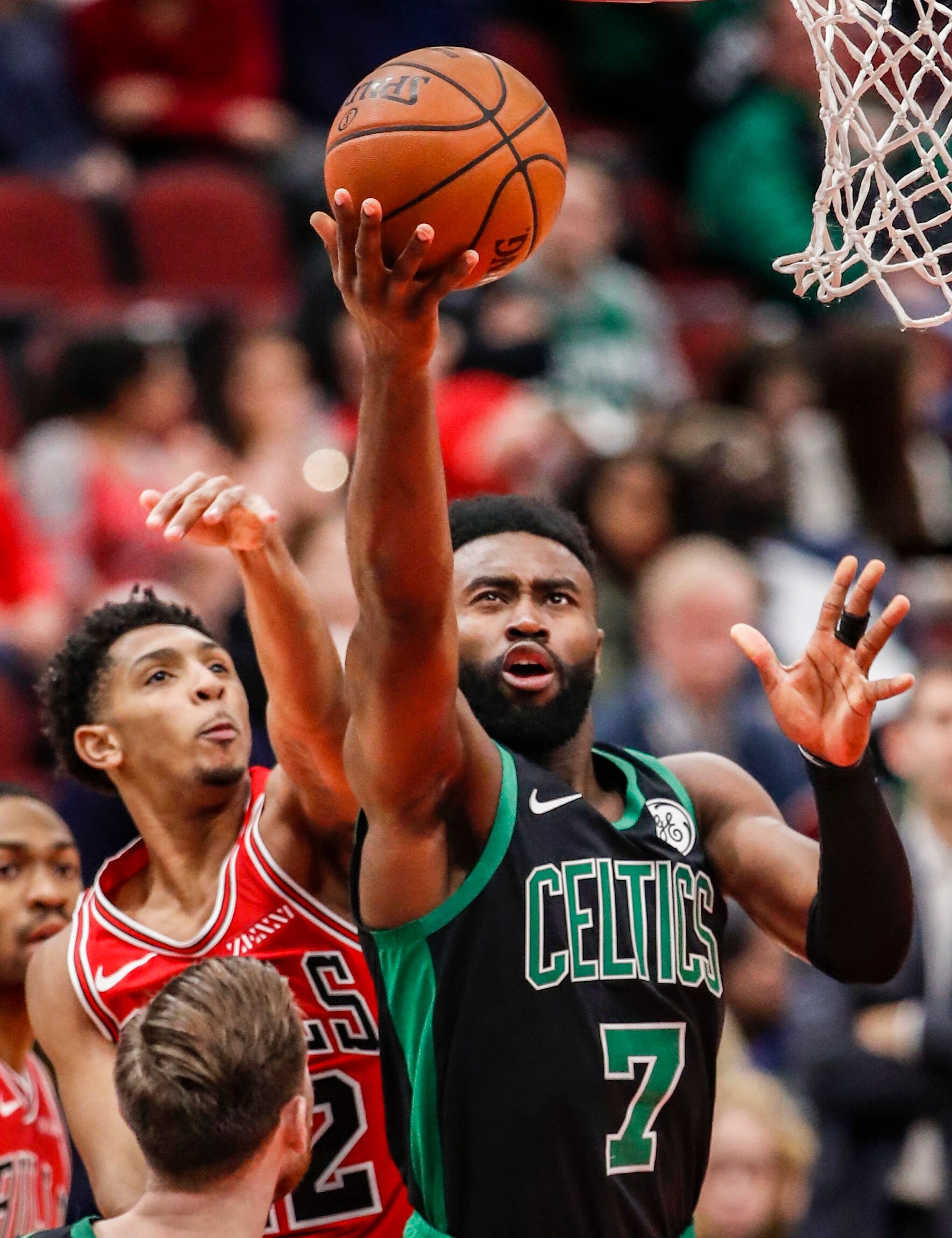 成功的底层 成功的底层