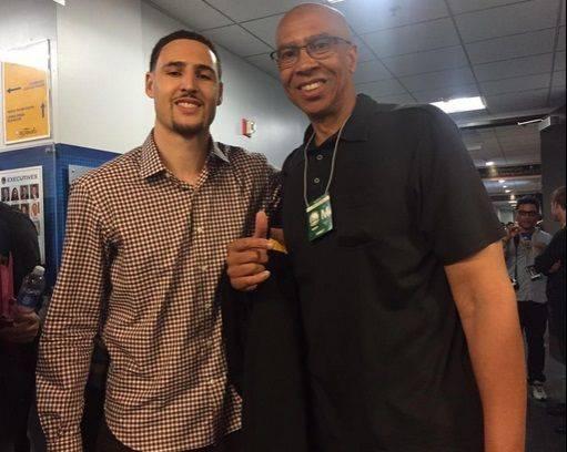 将是撬动比 将是撬动比