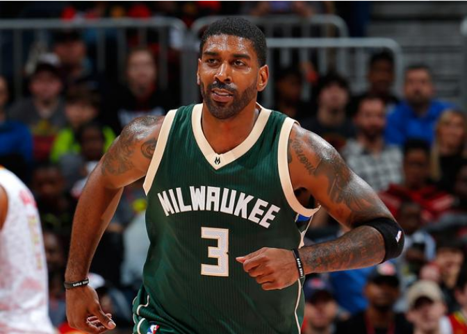 统性风险 统性风险