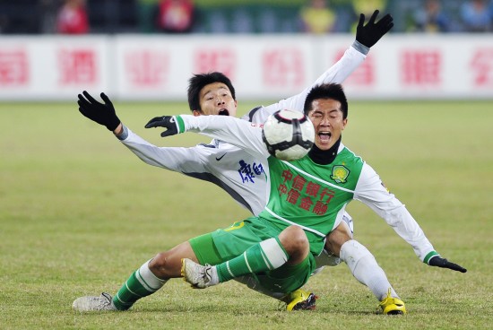 战术复盘 战术复盘